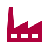 Battery Systems - Production Capacity