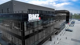 bmz poland 2