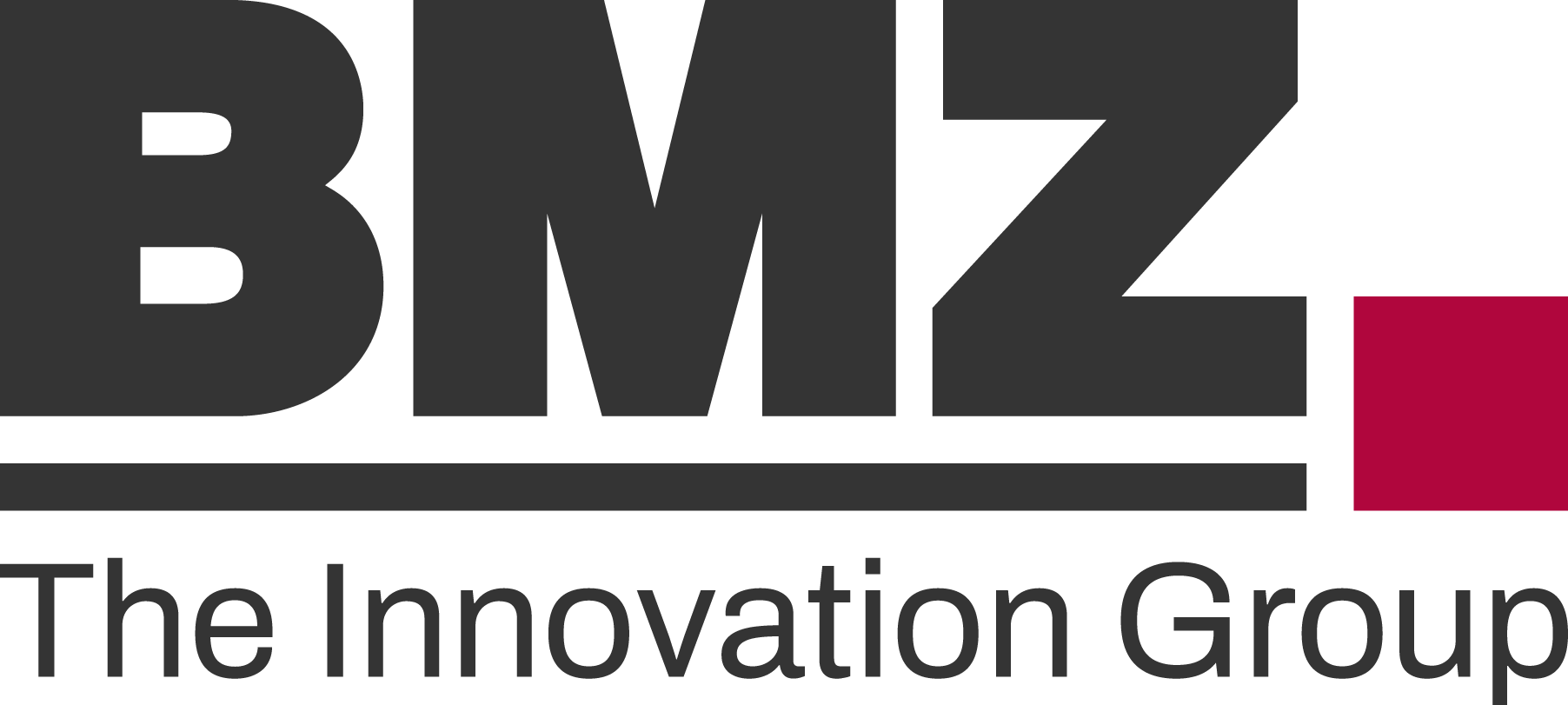 BMZ Group