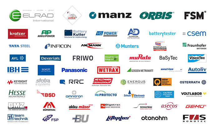 Sponsoren alle Stand 22012020 V2