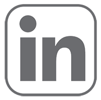 BMZ-Group LinkedIn